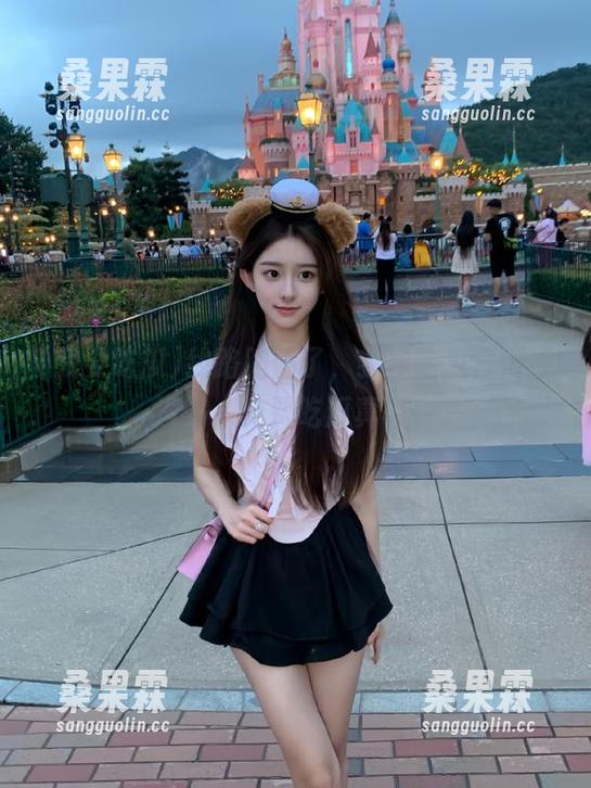 线路跑偏了,我要吃瓜官网可没偏,免费吃瓜真香!-桑果霖 线路跑偏了,我要吃瓜官网可没偏,免费吃瓜真香!-桑果霖