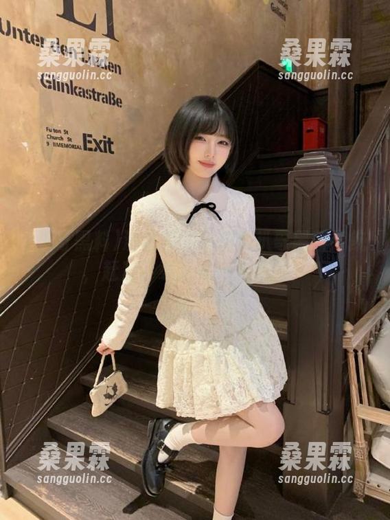 没啥事就是想蹲扒哥黑料导航,赶紧下载陪我一起看吧!-桑果霖 没啥事就是想蹲扒哥黑料导航,赶紧下载陪我一起看吧!-桑果霖