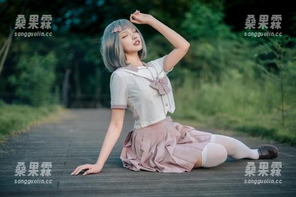 火速前往扒哥黑料,永久下载那些让你一天开心十次的爆料视频!-桑果霖 火速前往扒哥黑料,永久下载那些让你一天开心十次的爆料视频!-桑果霖