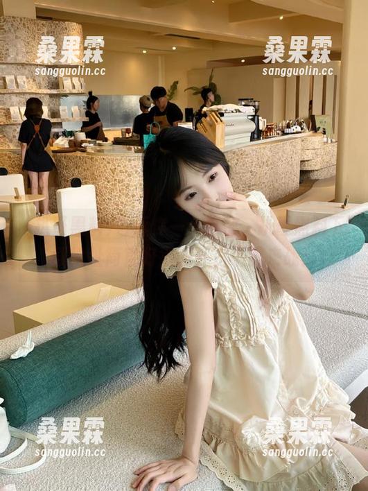 告诉你一个秘密,扒哥黑料下载地址简直好得意外,不服来战!-桑果霖 告诉你一个秘密,扒哥黑料下载地址简直好得意外,不服来战!-桑果霖