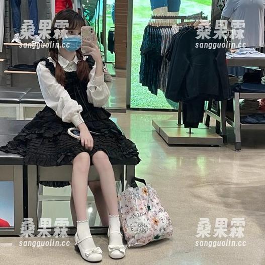 充满诱惑的资源,扒哥黑料下载之旅,ta的每一条都是惊喜!-桑果霖 充满诱惑的资源,扒哥黑料下载之旅,ta的每一条都是惊喜!-桑果霖