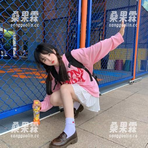 友情提醒:免费下载扒哥黑料时,请准备好你的爆米花!-桑果霖 友情提醒:免费下载扒哥黑料时,请准备好你的爆米花!-桑果霖