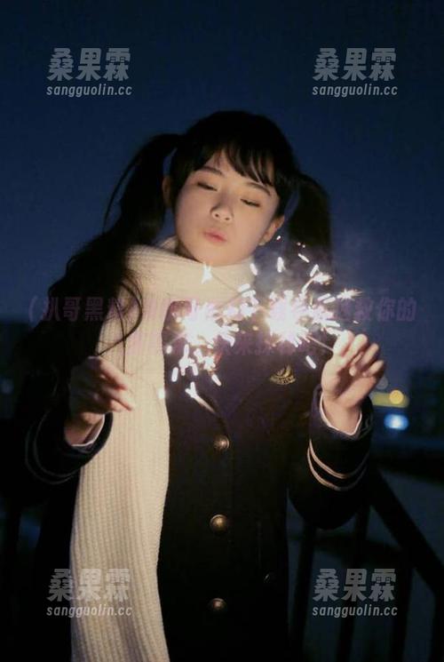 来扒哥黑料下载导航拯救你的八卦需求,快来探秘吧!-桑果霖 来扒哥黑料下载导航拯救你的八卦需求,快来探秘吧!-桑果霖