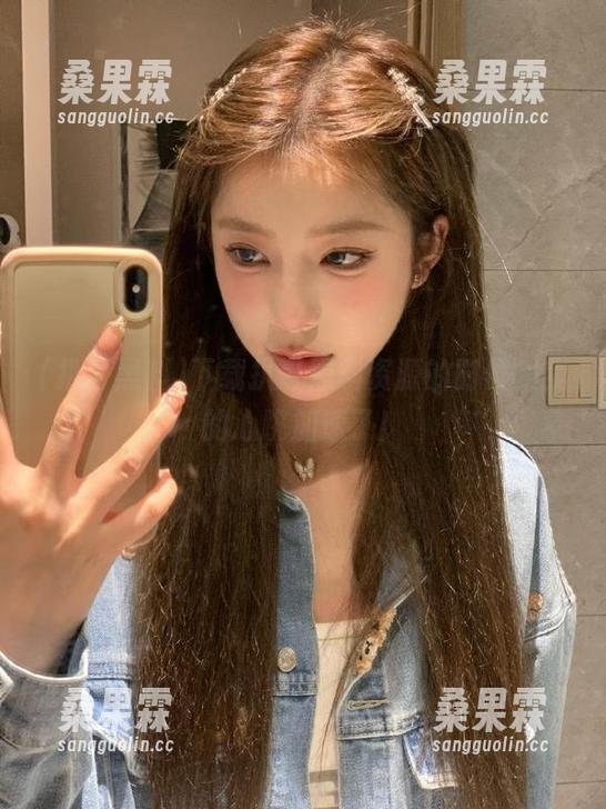 下载扒哥黑料资源的时候,我的心跳加速了!-桑果霖 下载扒哥黑料资源的时候,我的心跳加速了!-桑果霖
