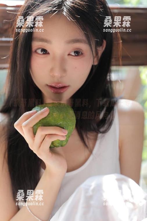 登录扒哥黑料,下载瓜王专属材料,成为小道消息的风向标!-桑果霖 登录扒哥黑料,下载瓜王专属材料,成为小道消息的风向标!-桑果霖