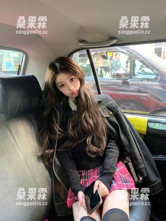 扒哥黑料网下载太吸引,观看过程竟如此上瘾!-桑果霖 扒哥黑料网下载太吸引,观看过程竟如此上瘾!-桑果霖