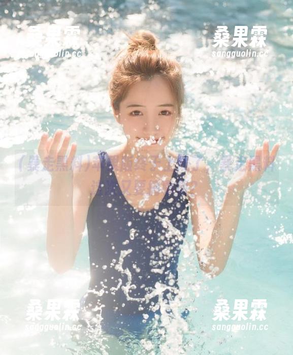 苹果版终于上线了,暴走黑料这次又要搞事情?-桑果霖 苹果版终于上线了,暴走黑料这次又要搞事情?-桑果霖
