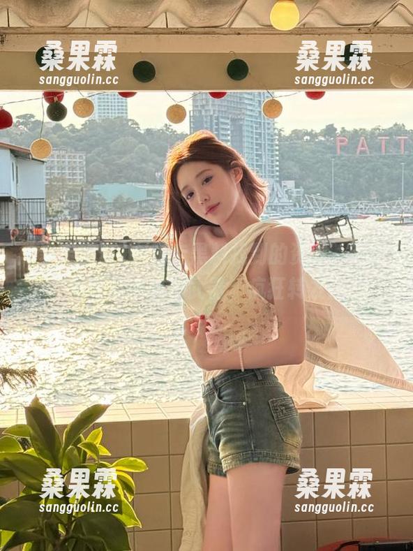 在暴走黑料找到的资源，简直是吃瓜的秘密武器，疯狂转发！-桑果霖