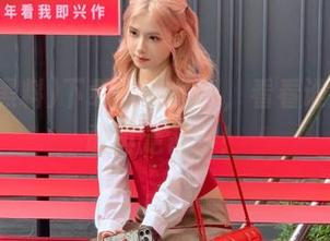 下载暴走黑料，看看谁还敢不敢再走背字！