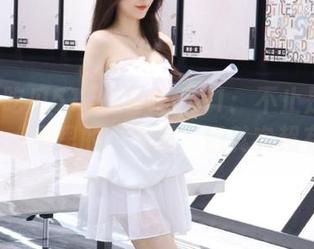 每日吃瓜51：不止是吃瓜！ios大圈里的“大瓜”们其实超有戏！