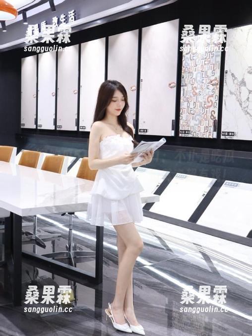 每日吃瓜51:不止是吃瓜!ios大圈里的“大瓜”们其实超有戏!-桑果霖 每日吃瓜51:不止是吃瓜!ios大圈里的“大瓜”们其实超有戏!-桑果霖