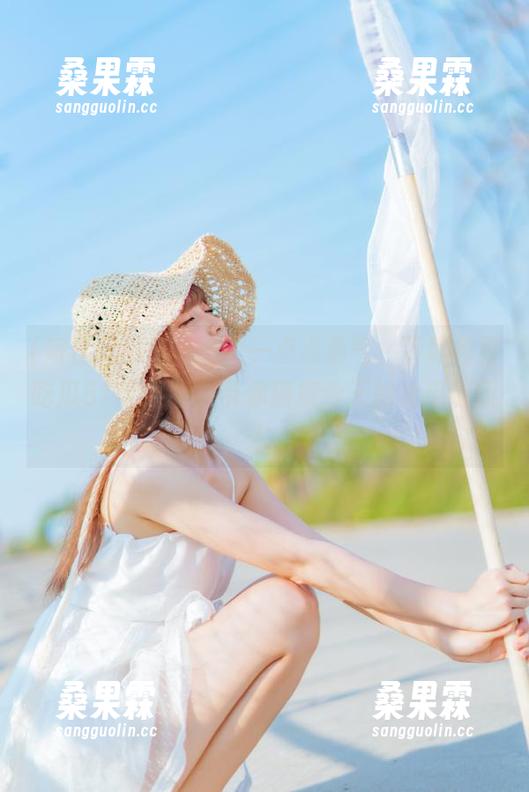 只需一点点勇气,下载每日吃瓜51苹果版,带你破解今天的大瓜谜团!-桑果霖 只需一点点勇气,下载每日吃瓜51苹果版,带你破解今天的大瓜谜团!-桑果霖