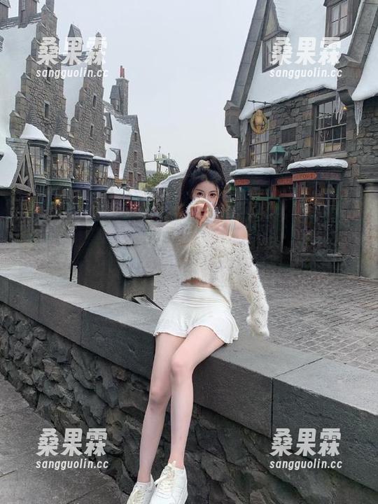 每日吃瓜首页黑料更新:网友们的八卦雷达又开动了!-桑果霖 每日吃瓜首页黑料更新:网友们的八卦雷达又开动了!-桑果霖