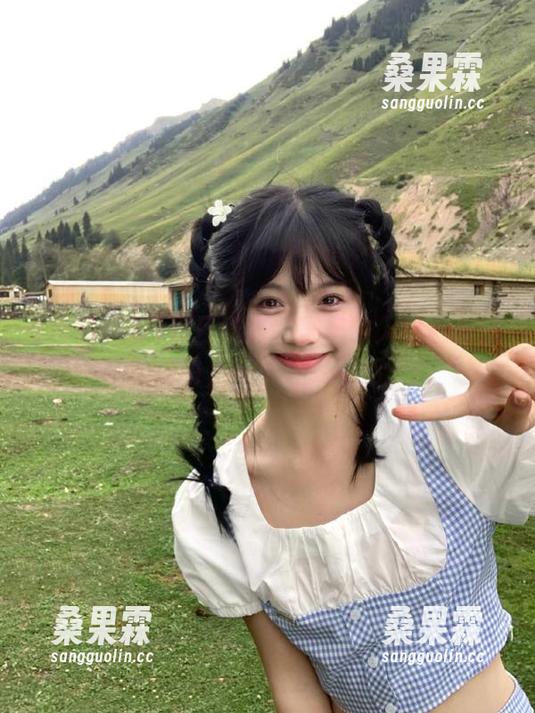 每日吃瓜:黑料的入口就像欢喜的陷阱,不小心就中招了!-桑果霖 每日吃瓜:黑料的入口就像欢喜的陷阱,不小心就中招了!-桑果霖