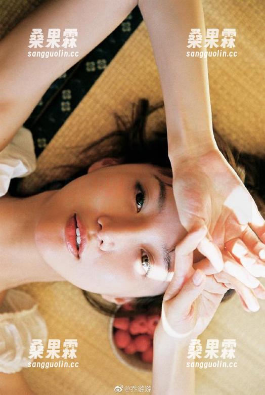 每日吃瓜誓言:分享黑料的日子永远不腻,快来围观!-桑果霖 每日吃瓜誓言:分享黑料的日子永远不腻,快来围观!-桑果霖