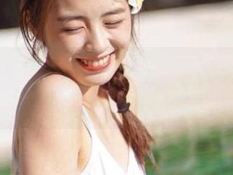 最新“166fun.热点黑料”口味大升级，多少人这次又被八卦刷了屏？