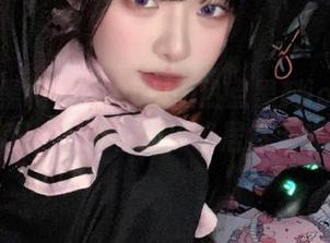 在166fun热点黑料ios上刷新三观，网友们的热议居然无底线！