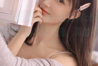 看看第一吃瓜网chigua首页，狗血剧比剧本还荒唐，真的不能再无聊了！