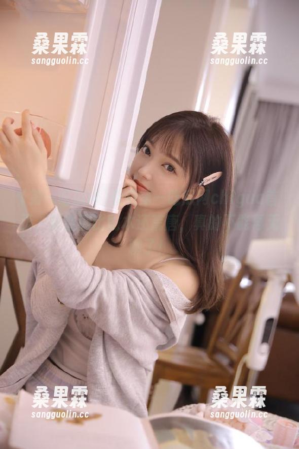 看看第一吃瓜网chigua首页,狗血剧比剧本还荒唐,真的不能再无聊了!-桑果霖 看看第一吃瓜网chigua首页,狗血剧比剧本还荒唐,真的不能再无聊了!-桑果霖