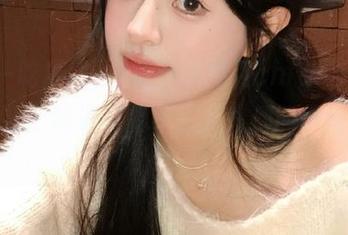 “第一吃瓜网chigua”特别链接：听说真相不是人人都能承受的哦！