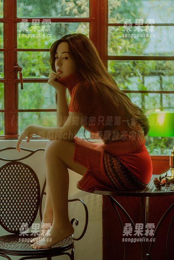 得知秘密只是第一步,链接第一吃瓜网chigua获取独家内幕!-桑果霖 得知秘密只是第一步,链接第一吃瓜网chigua获取独家内幕!-桑果霖