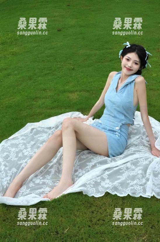 ios用户福利：第一吃瓜网chigua，长得好看没那么容易啊！-桑果霖