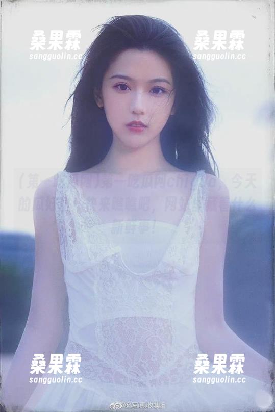 第一吃瓜网chigua,今天的瓜好甜!快来瞧瞧吧,网站里藏着什么新鲜事!-桑果霖 第一吃瓜网chigua,今天的瓜好甜!快来瞧瞧吧,网站里藏着什么新鲜事!-桑果霖