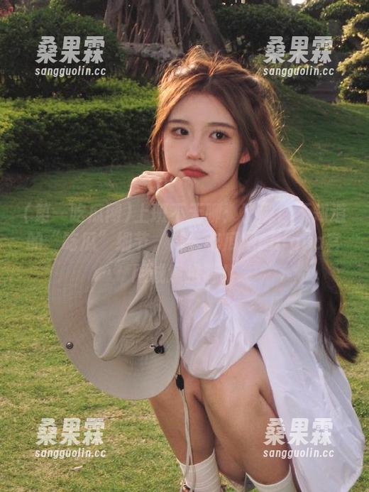 上班不无聊:了解你不知道的“吃瓜”细节,第一吃瓜网chigua官网诚意推荐!-桑果霖 上班不无聊:了解你不知道的“吃瓜”细节,第一吃瓜网chigua官网诚意推荐!-桑果霖