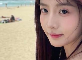 第一吃瓜网chigua：在线披露历史，不带脑瓜只要你的瓜！