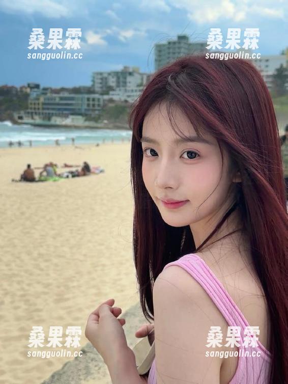 第一吃瓜网chigua:在线披露历史,不带脑瓜只要你的瓜!-桑果霖 第一吃瓜网chigua:在线披露历史,不带脑瓜只要你的瓜!-桑果霖