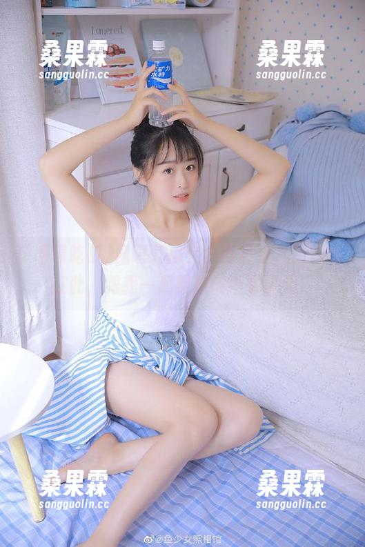 网曝吃瓜:全网热议,传送门在此,跟我一起看热闹不嫌事大!-桑果霖 网曝吃瓜:全网热议,传送门在此,跟我一起看热闹不嫌事大!-桑果霖