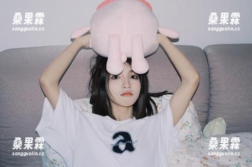 登录网曝吃瓜,等不及要吃这个羡慕嫉妒恨的大瓜!-桑果霖 登录网曝吃瓜,等不及要吃这个羡慕嫉妒恨的大瓜!-桑果霖