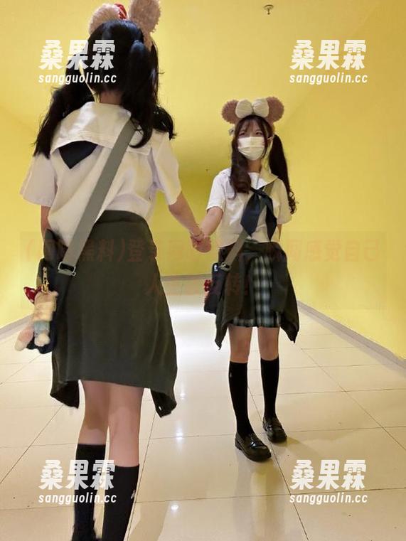 登录网曝黑料,瞬间感觉自己人生被反转!-桑果霖 登录网曝黑料,瞬间感觉自己人生被反转!-桑果霖