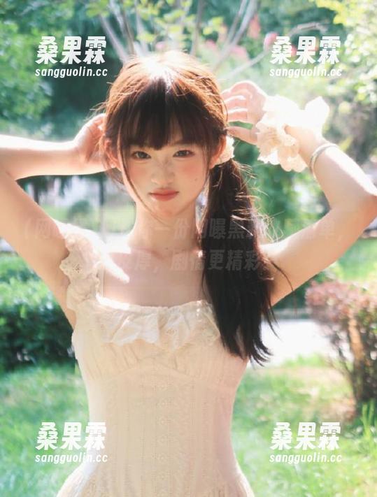 送你一份网曝黑料收藏清单,瓜皮厚,剧情更精彩!-桑果霖 送你一份网曝黑料收藏清单,瓜皮厚,剧情更精彩!-桑果霖