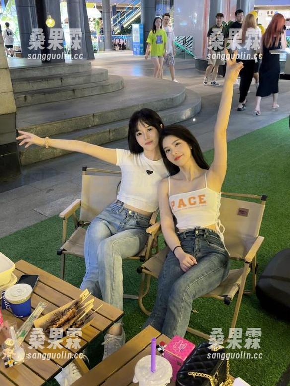 谁需要沉浸式体验?ios里的网曝黑料,让你瞬间代入剧情!-桑果霖 谁需要沉浸式体验?ios里的网曝黑料,让你瞬间代入剧情!-桑果霖