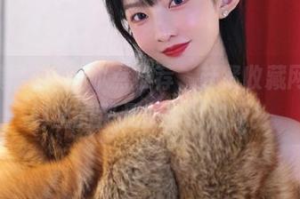 给你点推荐，赶紧收藏网曝黑料里的那几条神秘对象！