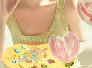 你以为了解真相？网曝黑料的这些网址根本不在你想象中！