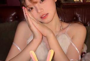观看网曝黑料，让我一边吃瓜一边感叹，这剧情真是让人捧心啊！