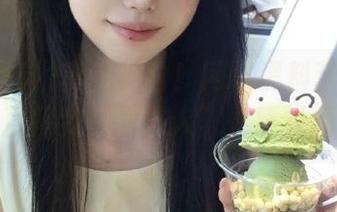 真相大白！网曝黑料苹果版也能让你直接变“局外人”，感觉啧啧啧～