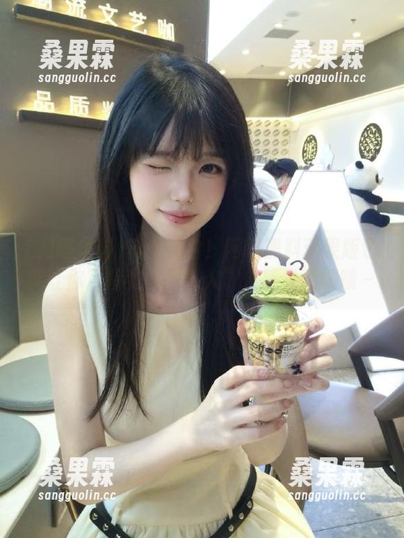 真相大白!网曝黑料苹果版也能让你直接变“局外人”,感觉啧啧啧~-桑果霖 真相大白!网曝黑料苹果版也能让你直接变“局外人”,感觉啧啧啧~-桑果霖
