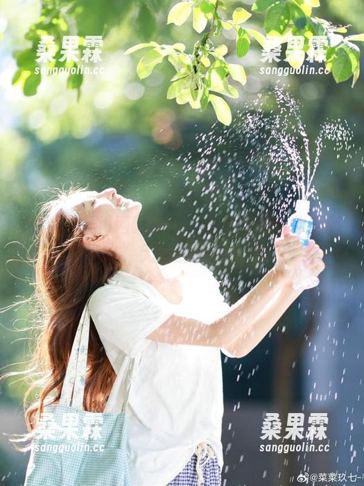 网曝黑料:那些瞬间让你感到“永久”无奈的日常小尴尬!-桑果霖 网曝黑料:那些瞬间让你感到“永久”无奈的日常小尴尬!-桑果霖