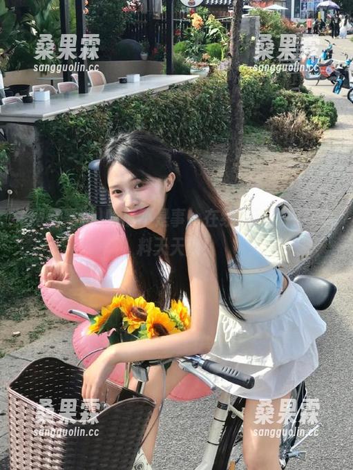 吃瓜不是事,在线收割,网红黑料天天新!-桑果霖 吃瓜不是事,在线收割,网红黑料天天新!-桑果霖