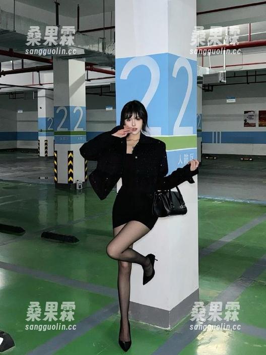 网红黑料官网揭秘:这瓜的内幕,口味比你想的还要惊人!-桑果霖 网红黑料官网揭秘:这瓜的内幕,口味比你想的还要惊人!-桑果霖