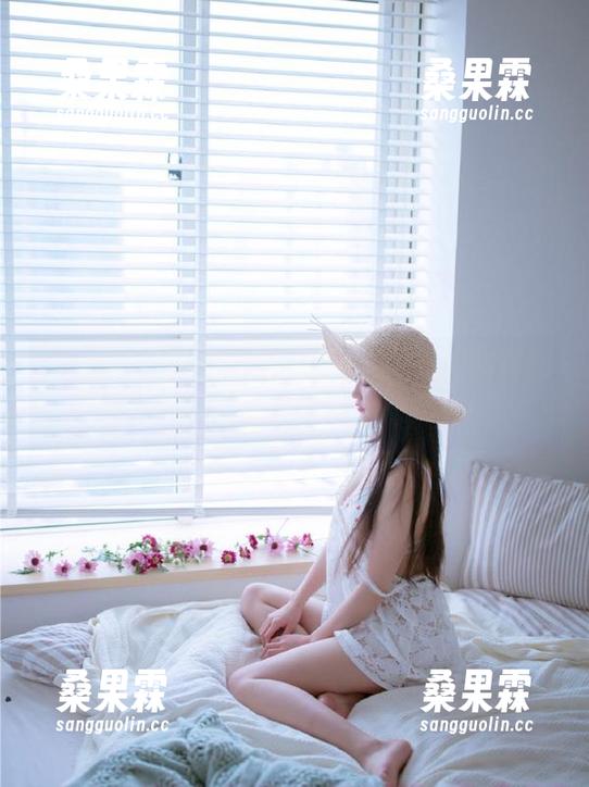 玩偶迷们快看!黑哥冲料官网刚上新款,真是撩得人心痒痒!-桑果霖 玩偶迷们快看!黑哥冲料官网刚上新款,真是撩得人心痒痒!-桑果霖