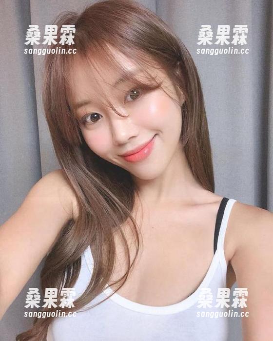 是玩偶压着我登录黑哥冲料,还是我跟着玩偶们的节奏走?-桑果霖 是玩偶压着我登录黑哥冲料,还是我跟着玩偶们的节奏走?-桑果霖
