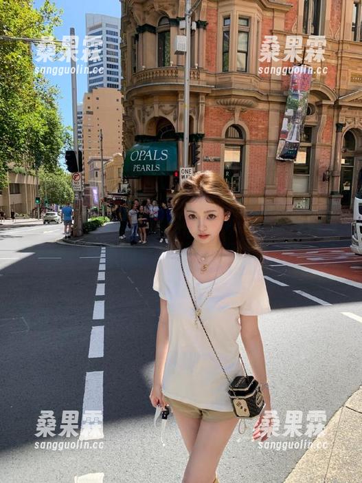 永不迷路的秘诀:黑哥冲料与可爱的玩偶们一起冒险!-桑果霖 永不迷路的秘诀:黑哥冲料与可爱的玩偶们一起冒险!-桑果霖