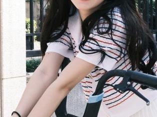 黑料166su藏了多少绝密消息？等你来这里过过瘾，顺便收藏起来。