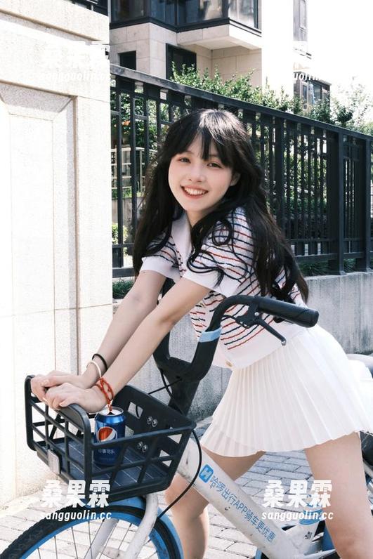 黑料166su藏了多少绝密消息?等你来这里过过瘾,顺便收藏起来。-桑果霖 黑料166su藏了多少绝密消息?等你来这里过过瘾,顺便收藏起来。-桑果霖