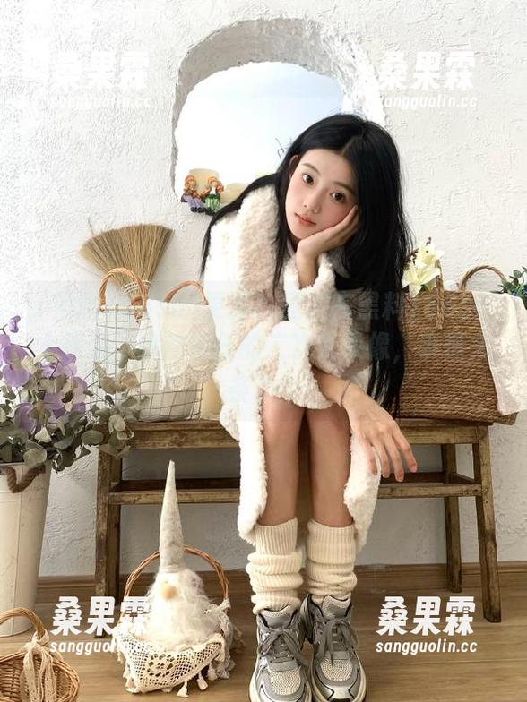 更新!竟然在黑料166su上找到了我的前任的二次元头像,事情大条了!-桑果霖 更新!竟然在黑料166su上找到了我的前任的二次元头像,事情大条了!-桑果霖