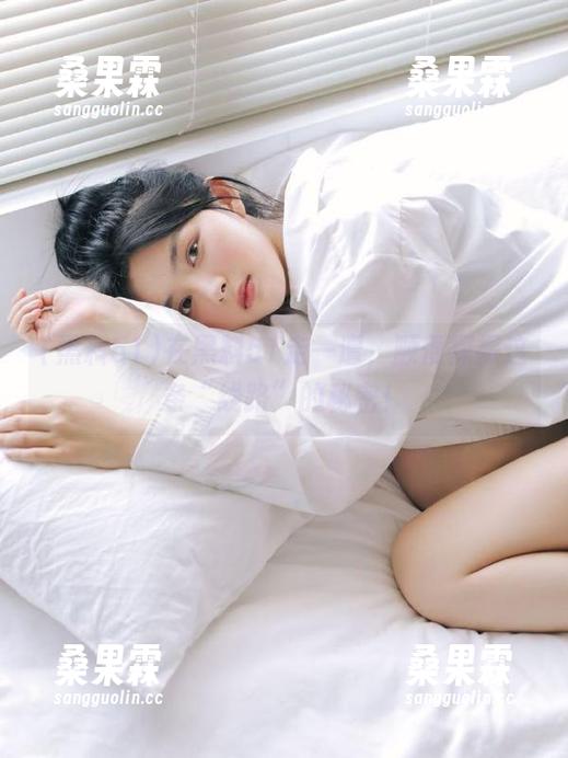 在黑料51走一遭,顺便探探这条“线路”的秘密!-桑果霖 在黑料51走一遭,顺便探探这条“线路”的秘密!-桑果霖